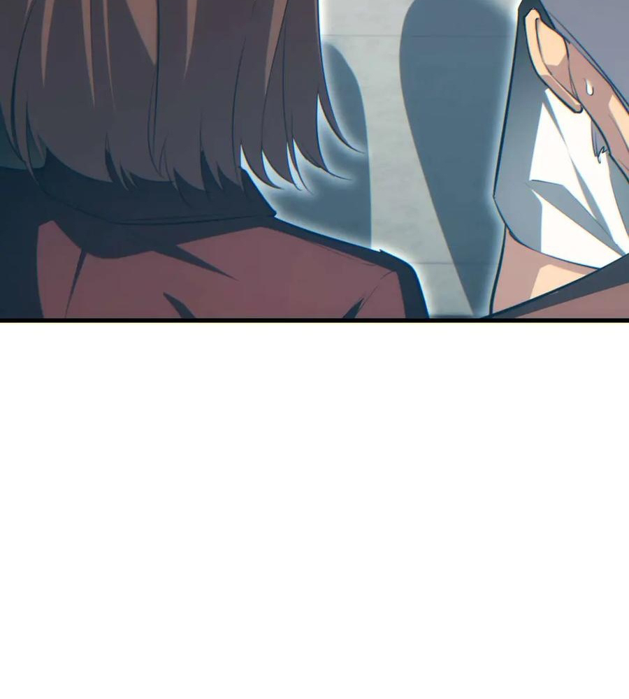 Rebirth in the End Times: I Reached the Top by Opening Boxes Chapter 23 - Page 52