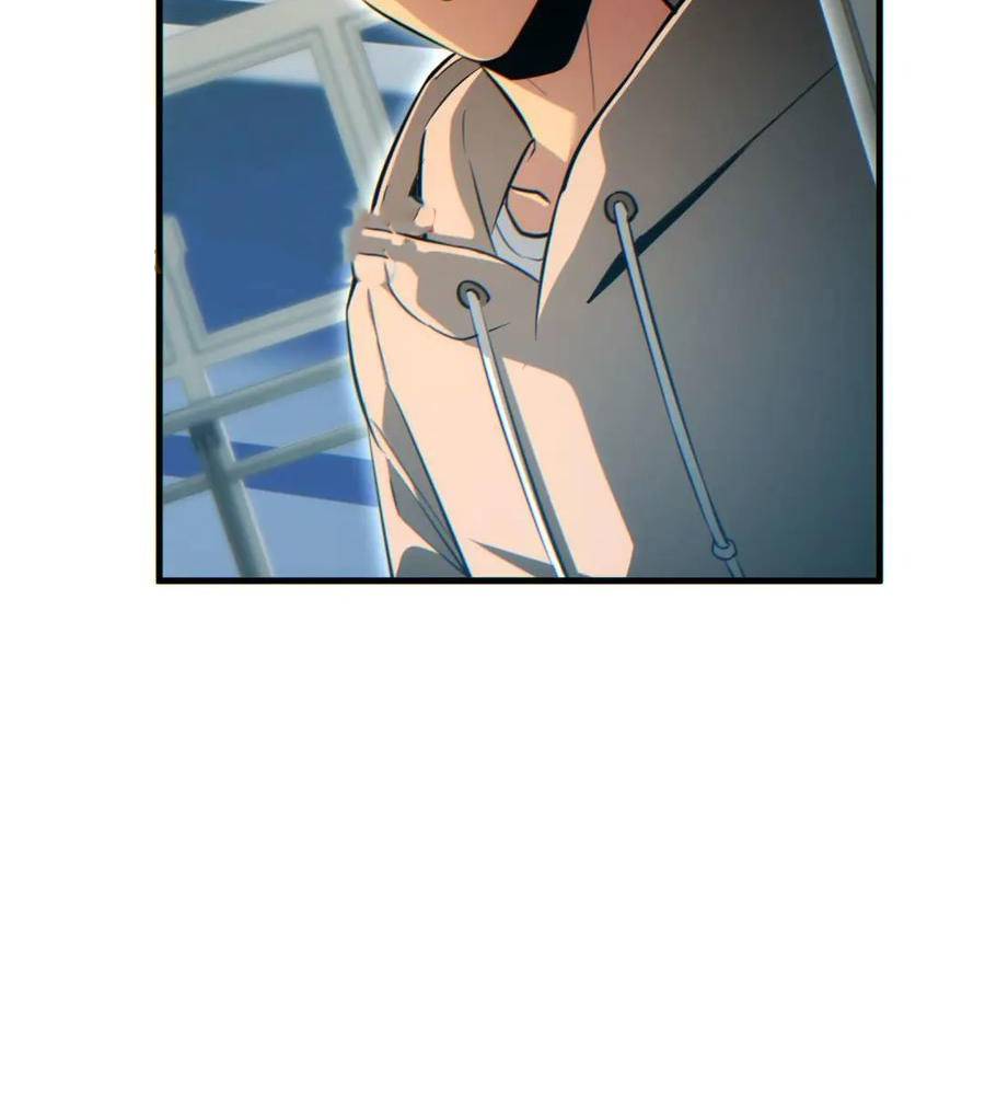 Rebirth in the End Times: I Reached the Top by Opening Boxes Chapter 23 - Page 54