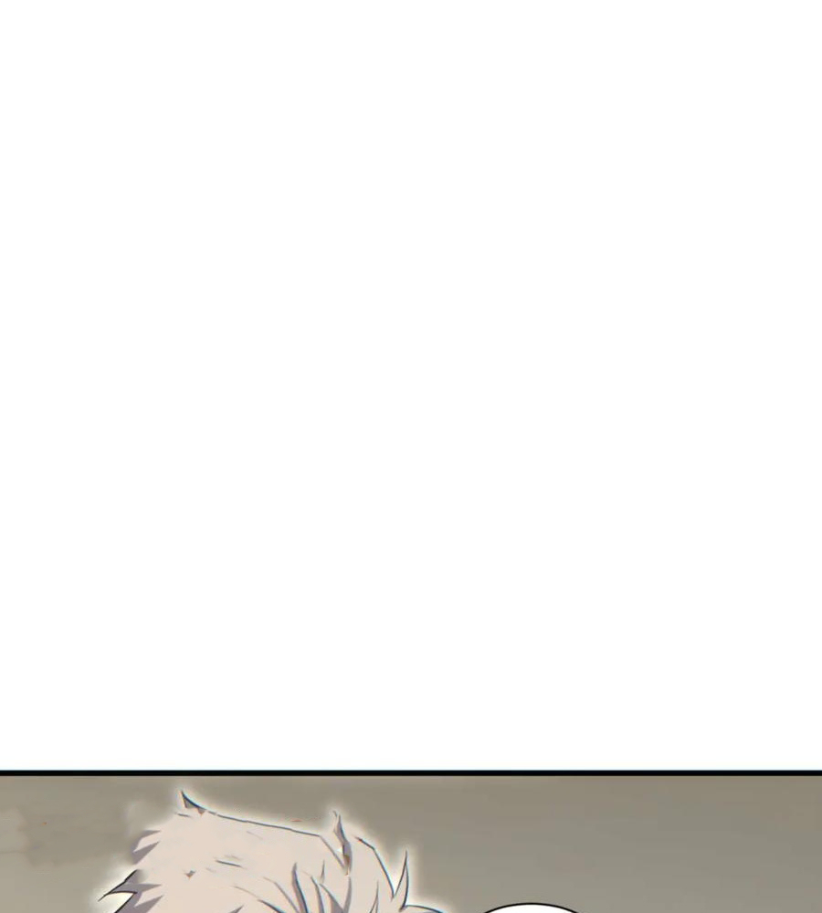 Rebirth in the End Times: I Reached the Top by Opening Boxes Chapter 23 - Page 61