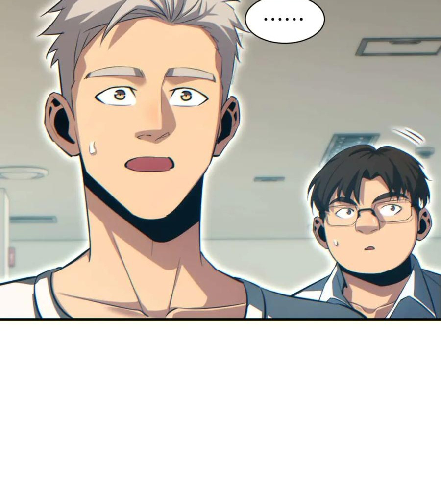 Rebirth in the End Times: I Reached the Top by Opening Boxes Chapter 23 - Page 62