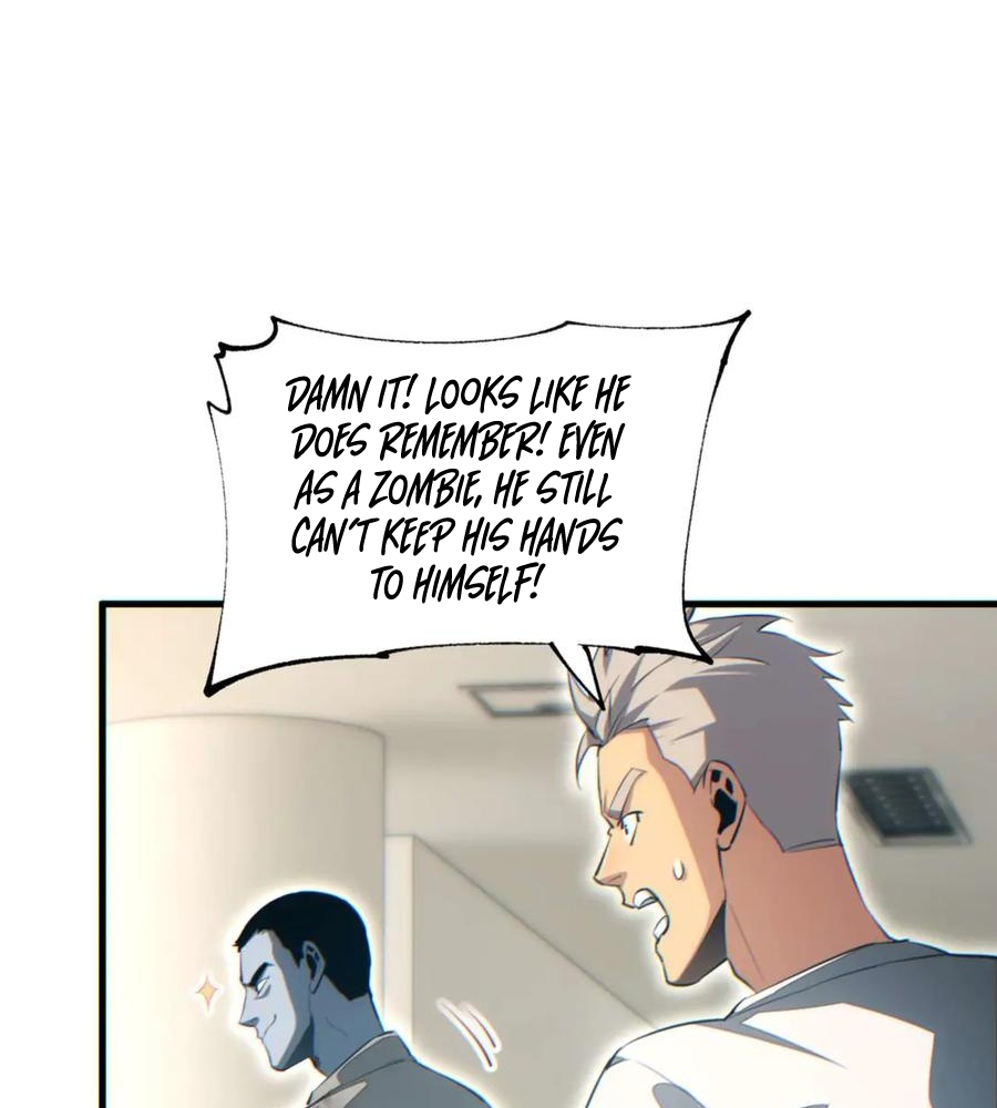 Rebirth in the End Times: I Reached the Top by Opening Boxes Chapter 23 - Page 65