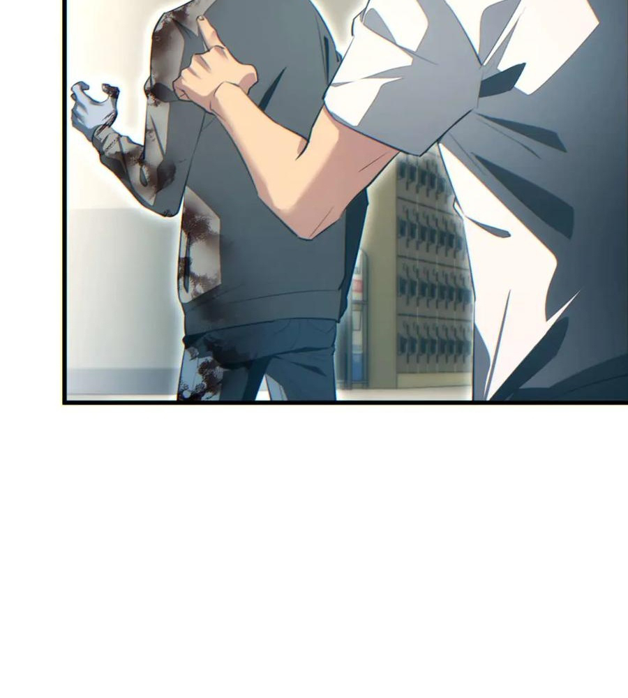 Rebirth in the End Times: I Reached the Top by Opening Boxes Chapter 23 - Page 66