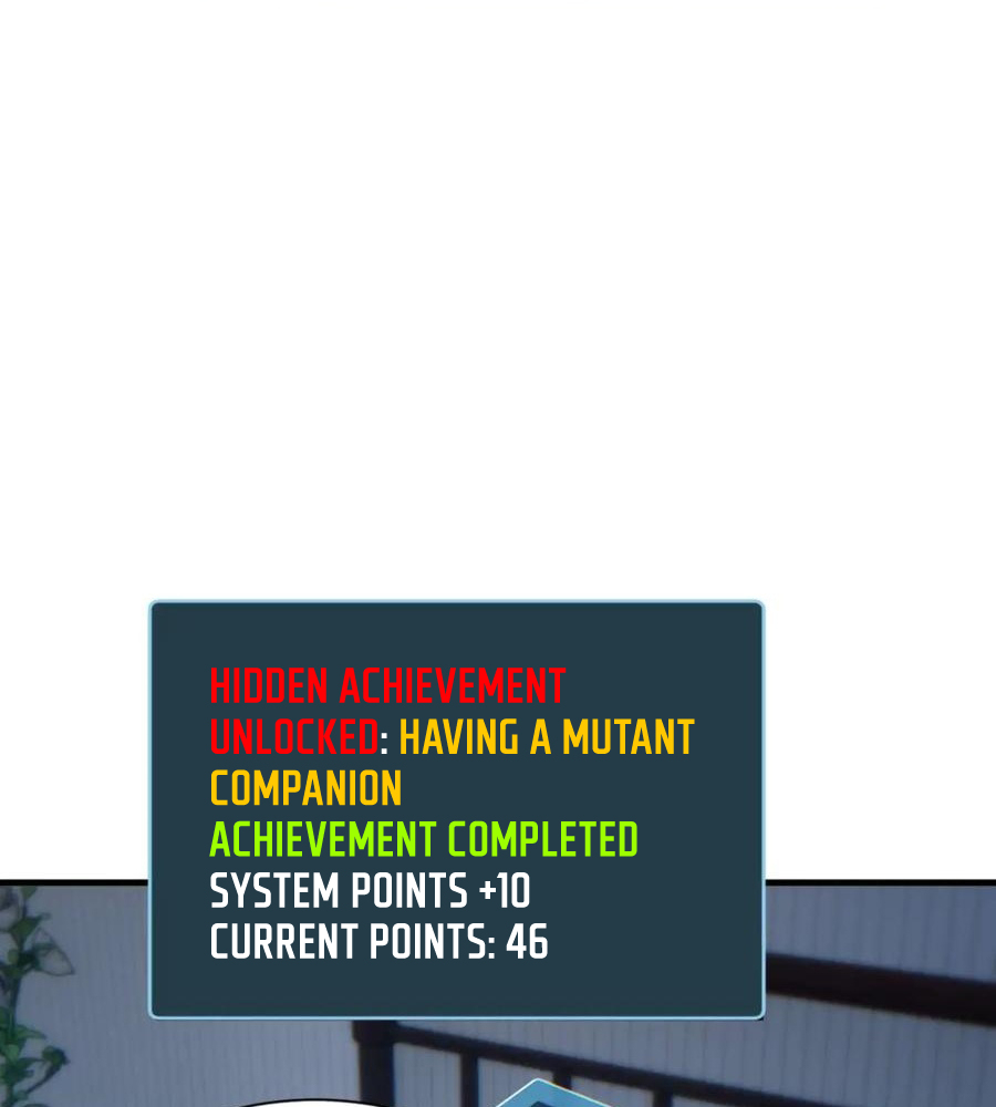 Rebirth in the End Times: I Reached the Top by Opening Boxes Chapter 23 - Page 68