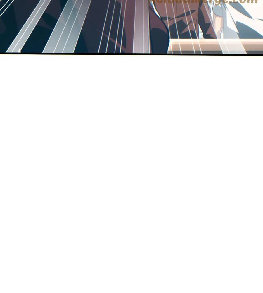 Rebirth in the End Times: I Reached the Top by Opening Boxes Chapter 23 - Page 7