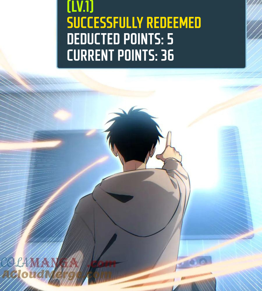 Rebirth in the End Times: I Reached the Top by Opening Boxes Chapter 23 - Page 75