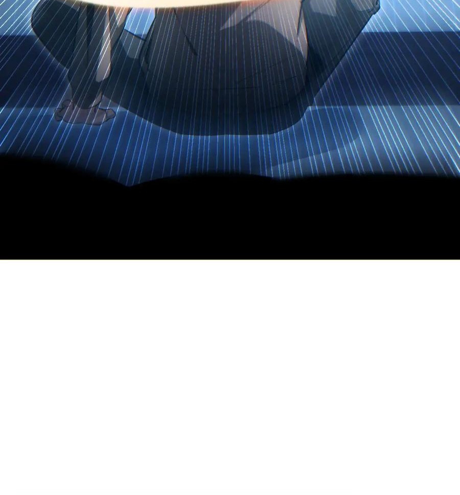 Rebirth in the End Times: I Reached the Top by Opening Boxes Chapter 23 - Page 76