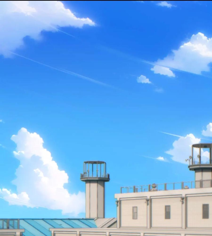 Rebirth in the End Times: I Reached the Top by Opening Boxes Chapter 23 - Page 85