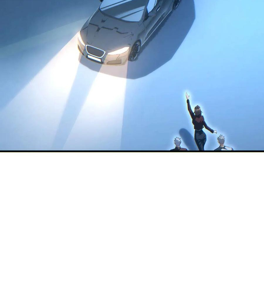 Rebirth in the End Times: I Reached the Top by Opening Boxes Chapter 23 - Page 9