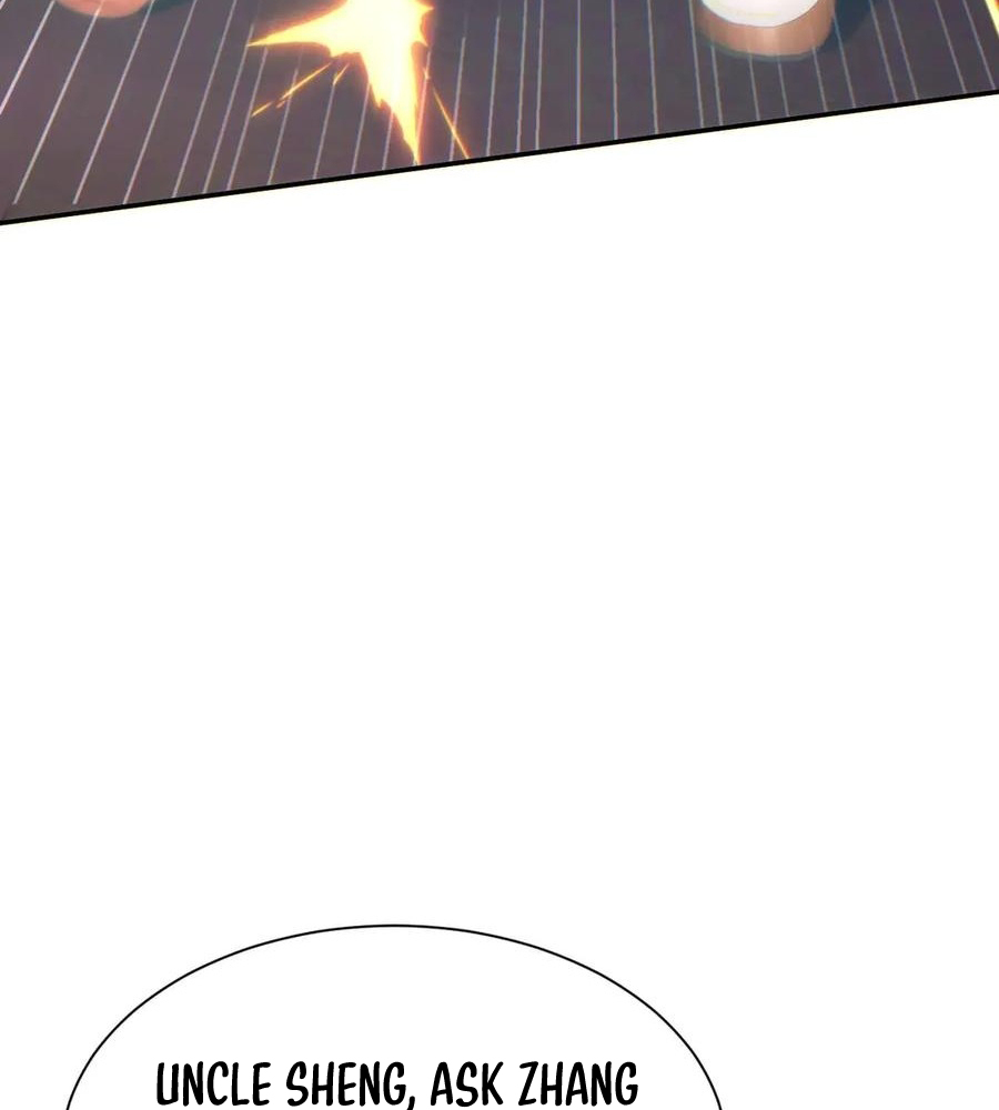 Rebirth in the End Times: I Reached the Top by Opening Boxes Chapter 23 - Page 91