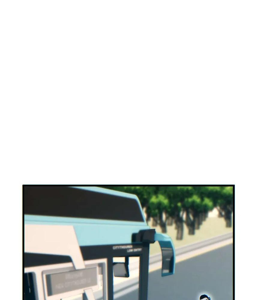 Rebirth in the End Times: I Reached the Top by Opening Boxes Chapter 23 - Page 99