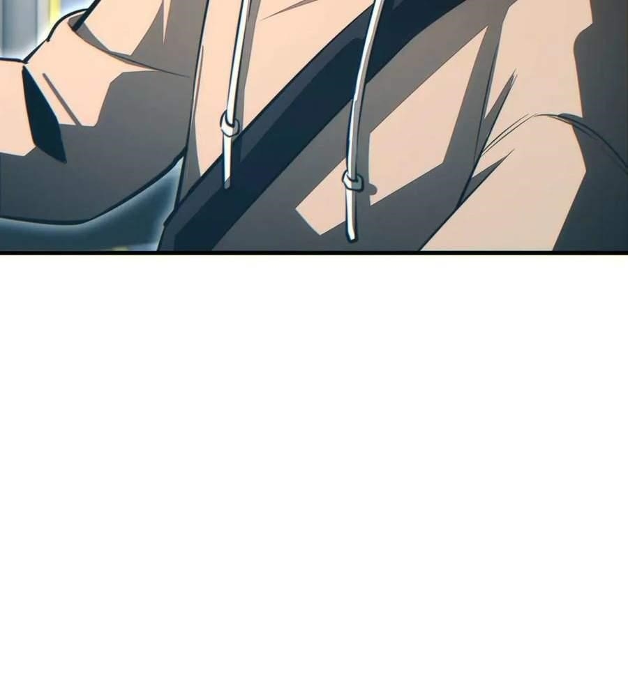 Rebirth in the End Times: I Reached the Top by Opening Boxes Chapter 24 - Page 100