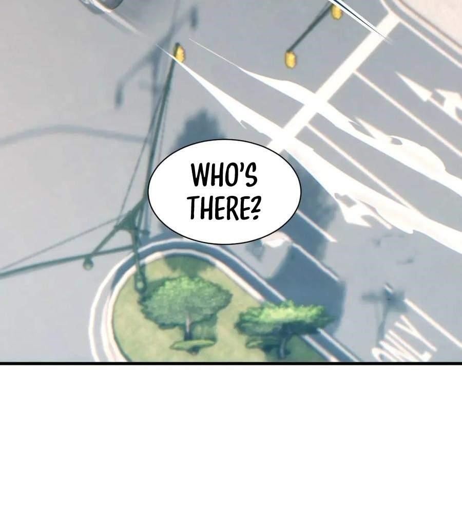 Rebirth in the End Times: I Reached the Top by Opening Boxes Chapter 24 - Page 102