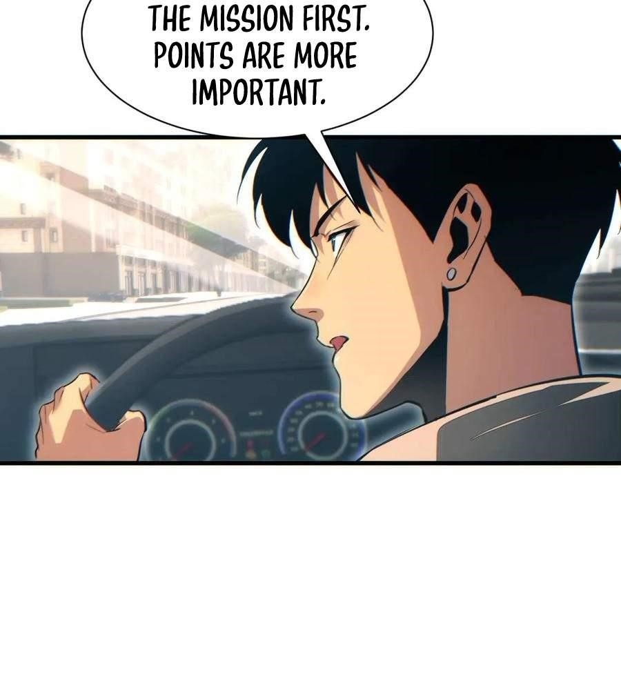 Rebirth in the End Times: I Reached the Top by Opening Boxes Chapter 24 - Page 104