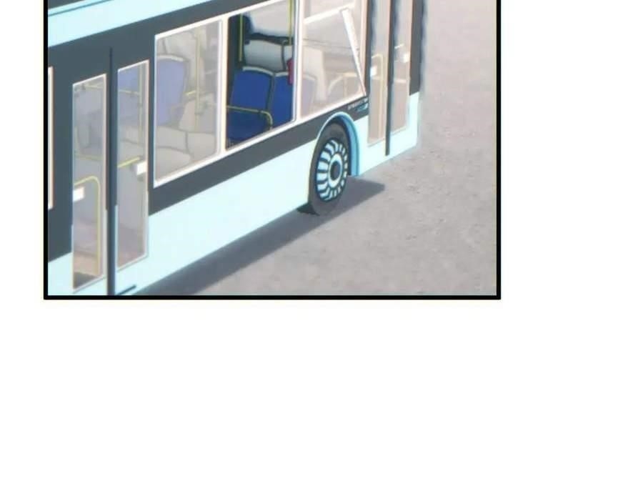 Rebirth in the End Times: I Reached the Top by Opening Boxes Chapter 24 - Page 107