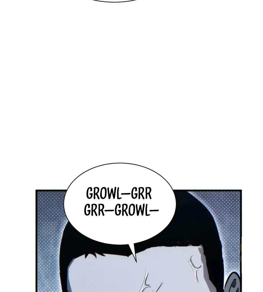 Rebirth in the End Times: I Reached the Top by Opening Boxes Chapter 24 - Page 110