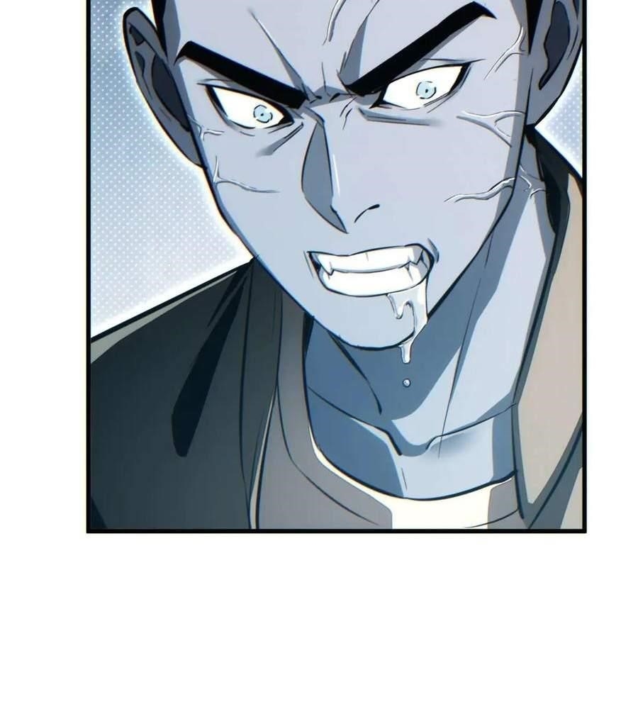 Rebirth in the End Times: I Reached the Top by Opening Boxes Chapter 24 - Page 111