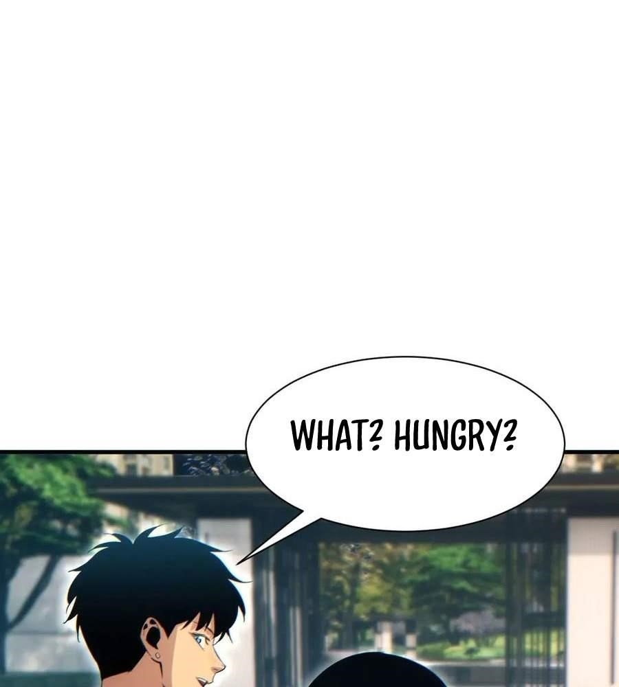 Rebirth in the End Times: I Reached the Top by Opening Boxes Chapter 24 - Page 112