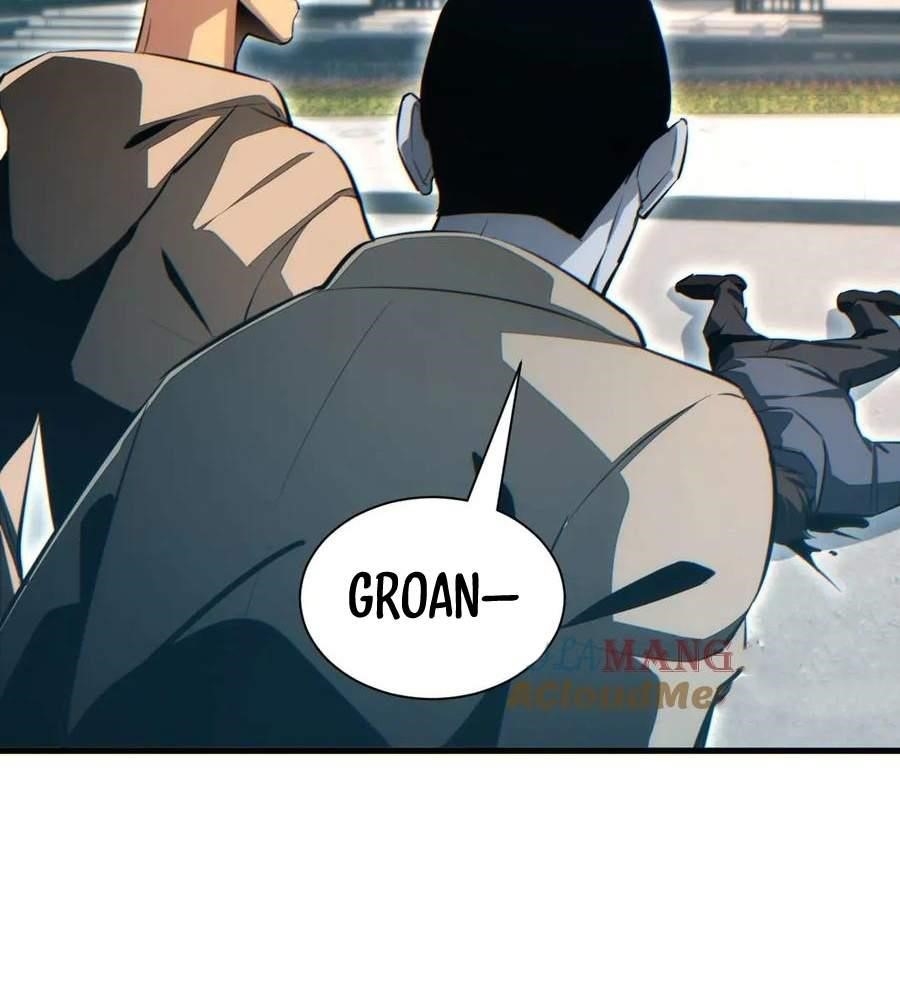 Rebirth in the End Times: I Reached the Top by Opening Boxes Chapter 24 - Page 113