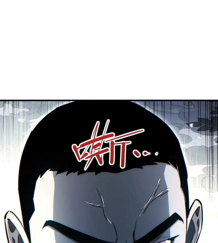 Rebirth in the End Times: I Reached the Top by Opening Boxes Chapter 24 - Page 116