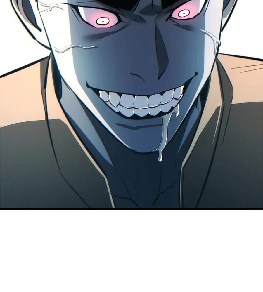 Rebirth in the End Times: I Reached the Top by Opening Boxes Chapter 24 - Page 117