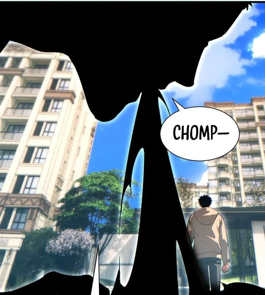 Rebirth in the End Times: I Reached the Top by Opening Boxes Chapter 24 - Page 120