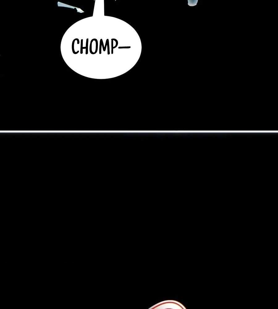 Rebirth in the End Times: I Reached the Top by Opening Boxes Chapter 24 - Page 121