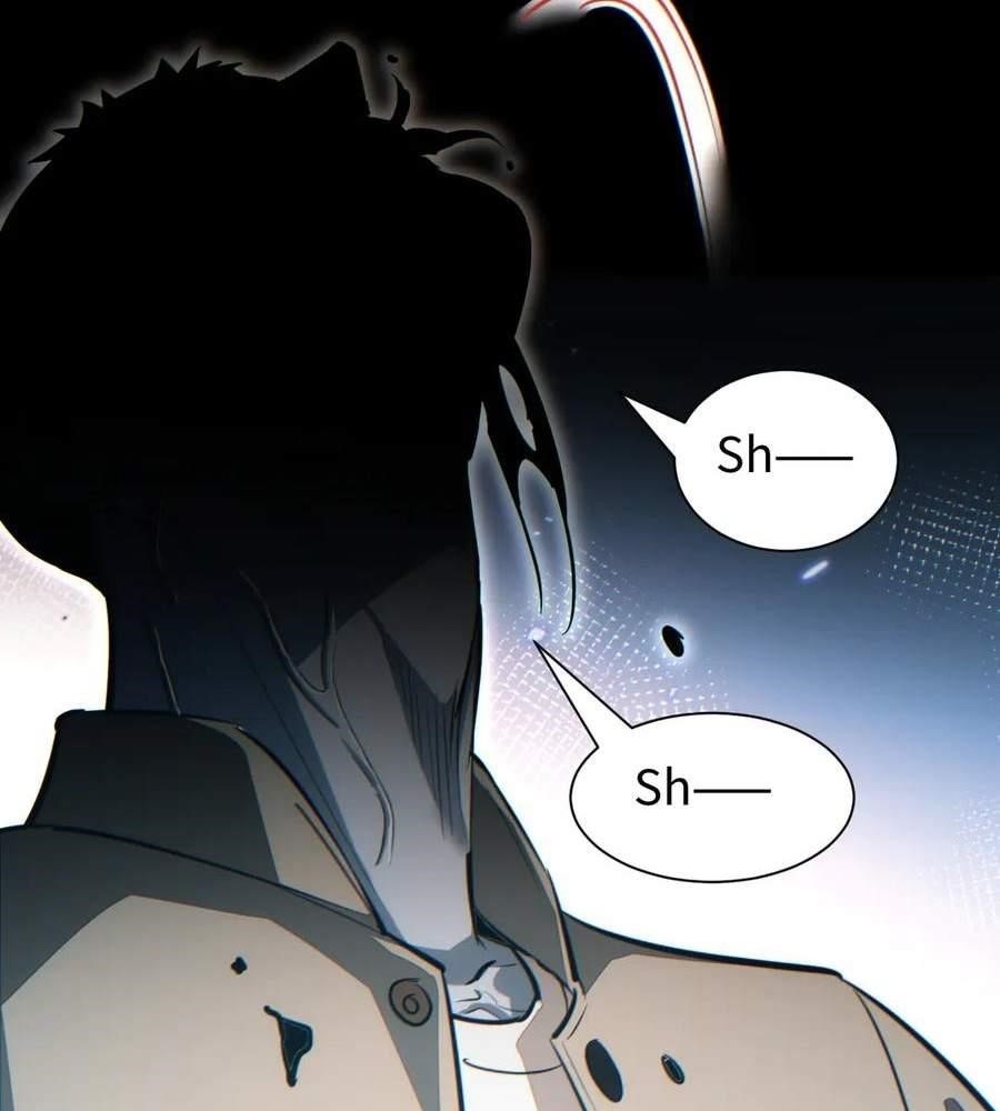 Rebirth in the End Times: I Reached the Top by Opening Boxes Chapter 24 - Page 122