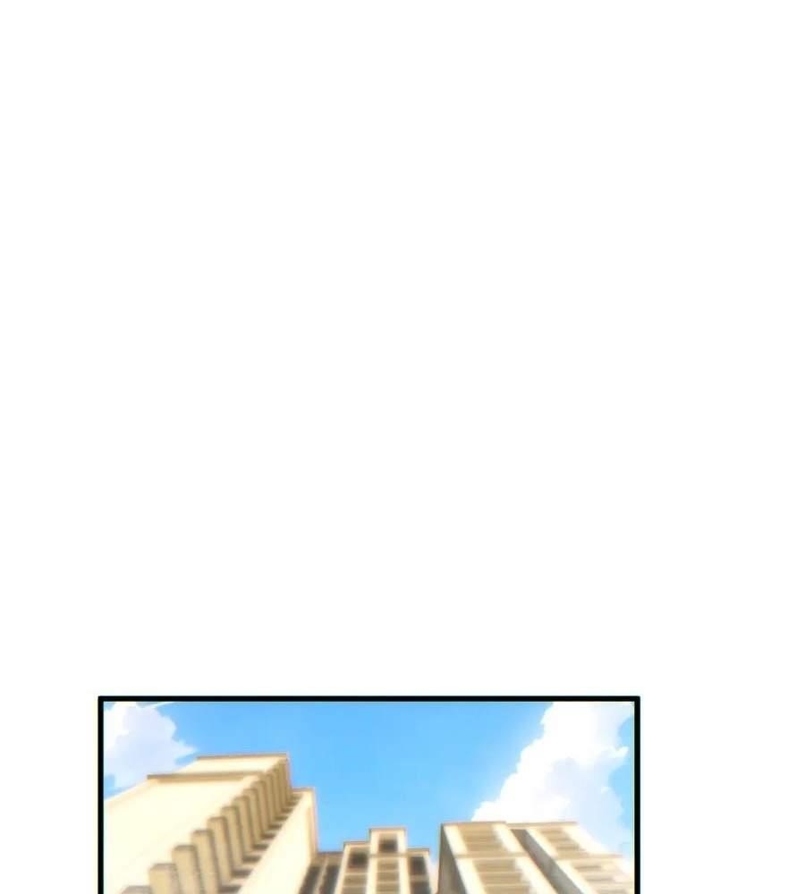 Rebirth in the End Times: I Reached the Top by Opening Boxes Chapter 24 - Page 13