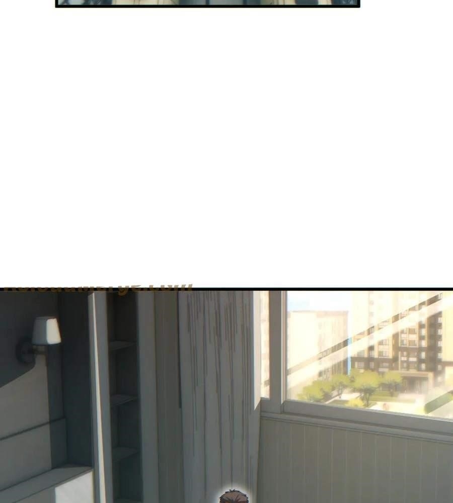 Rebirth in the End Times: I Reached the Top by Opening Boxes Chapter 24 - Page 15