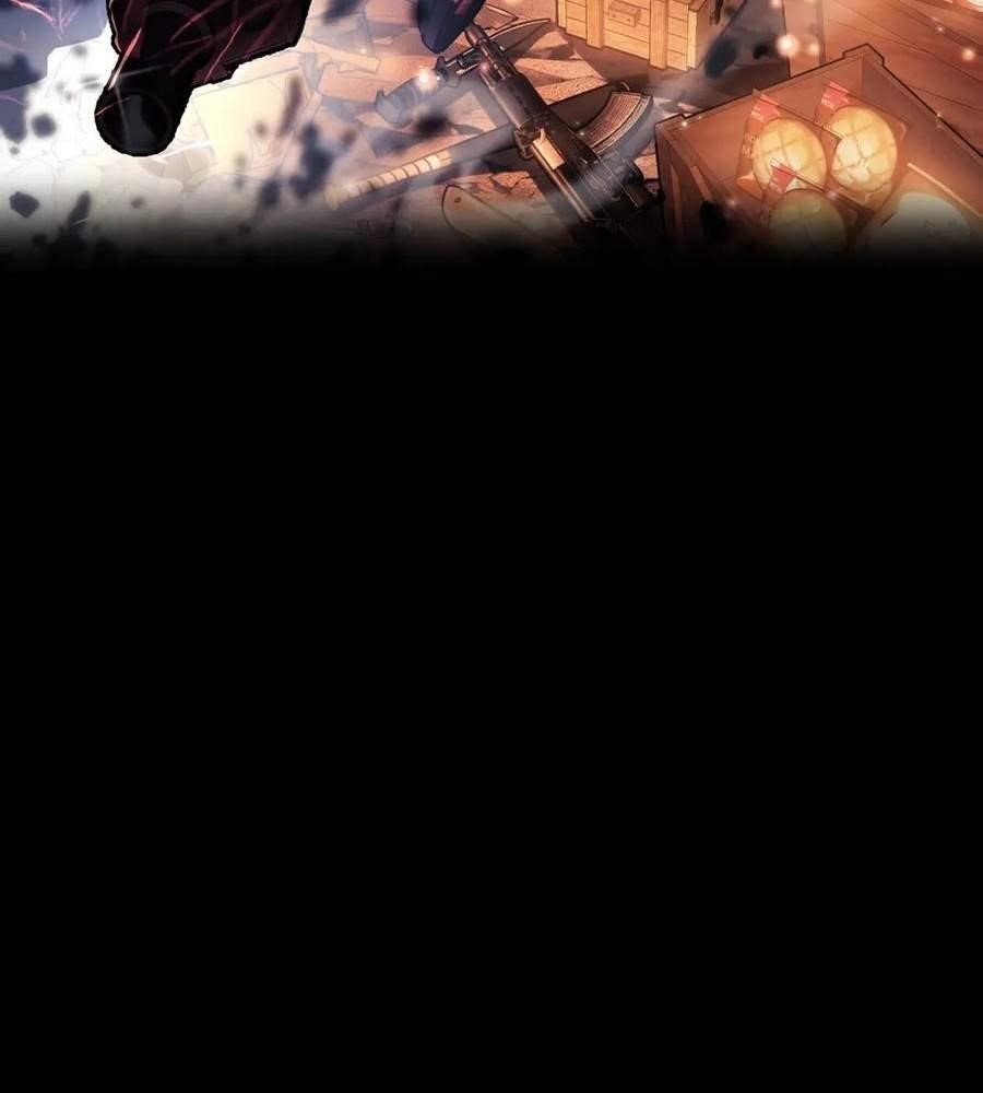 Rebirth in the End Times: I Reached the Top by Opening Boxes Chapter 24 - Page 2