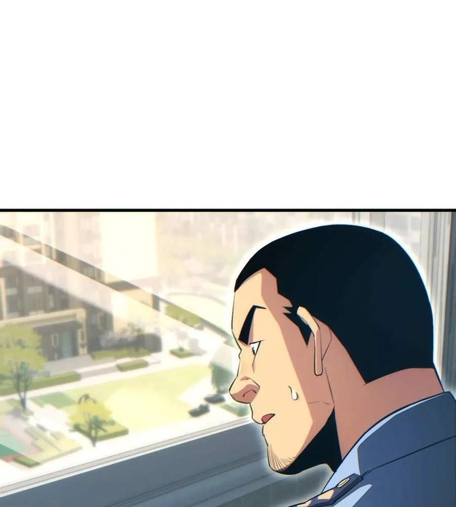 Rebirth in the End Times: I Reached the Top by Opening Boxes Chapter 24 - Page 22