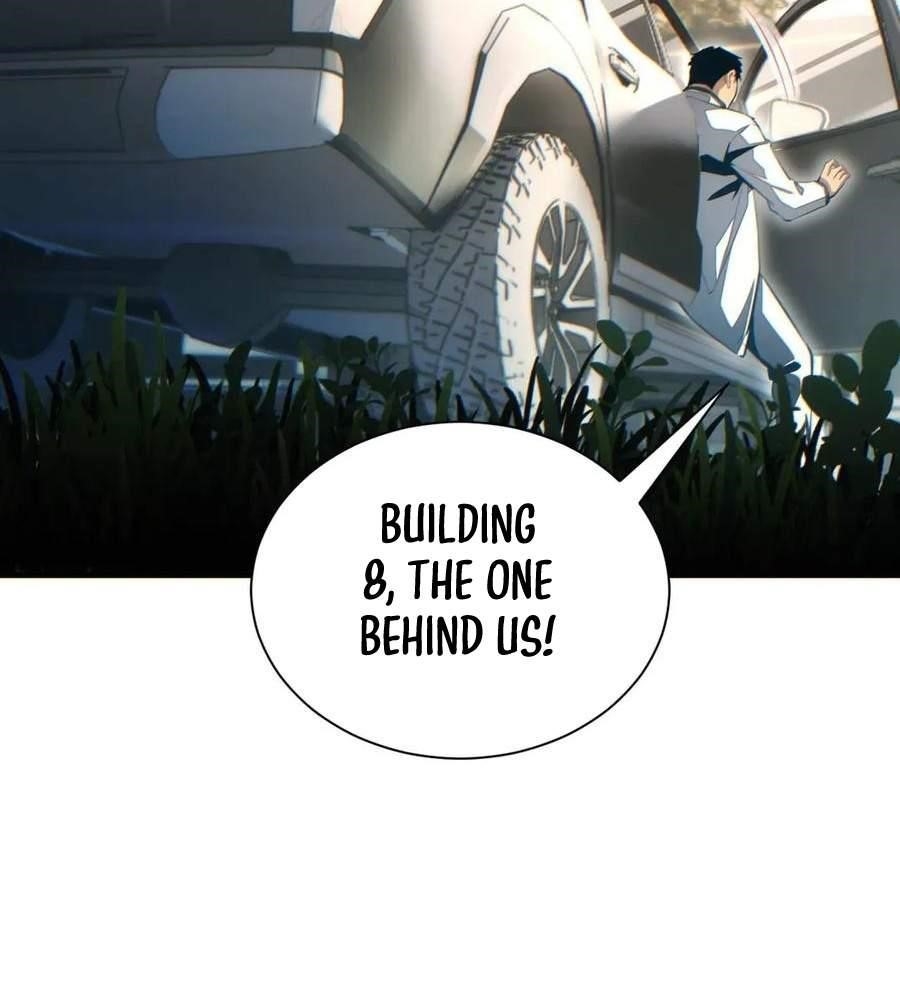 Rebirth in the End Times: I Reached the Top by Opening Boxes Chapter 24 - Page 25