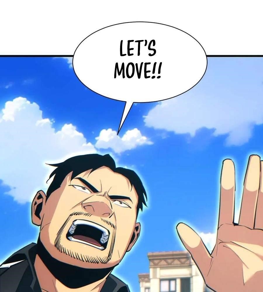 Rebirth in the End Times: I Reached the Top by Opening Boxes Chapter 24 - Page 26