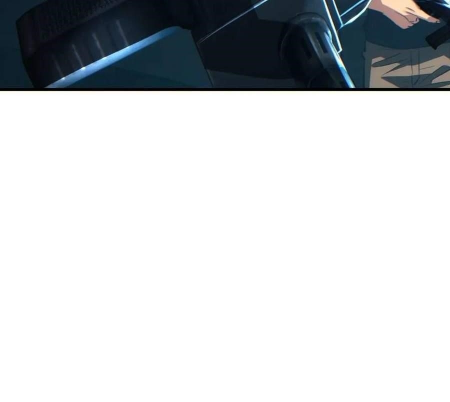 Rebirth in the End Times: I Reached the Top by Opening Boxes Chapter 24 - Page 28