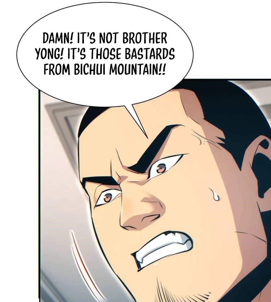 Rebirth in the End Times: I Reached the Top by Opening Boxes Chapter 24 - Page 29