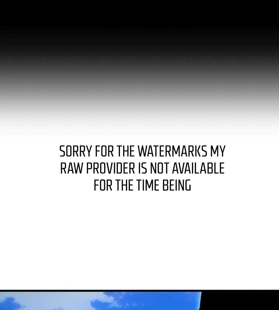 Rebirth in the End Times: I Reached the Top by Opening Boxes Chapter 24 - Page 3