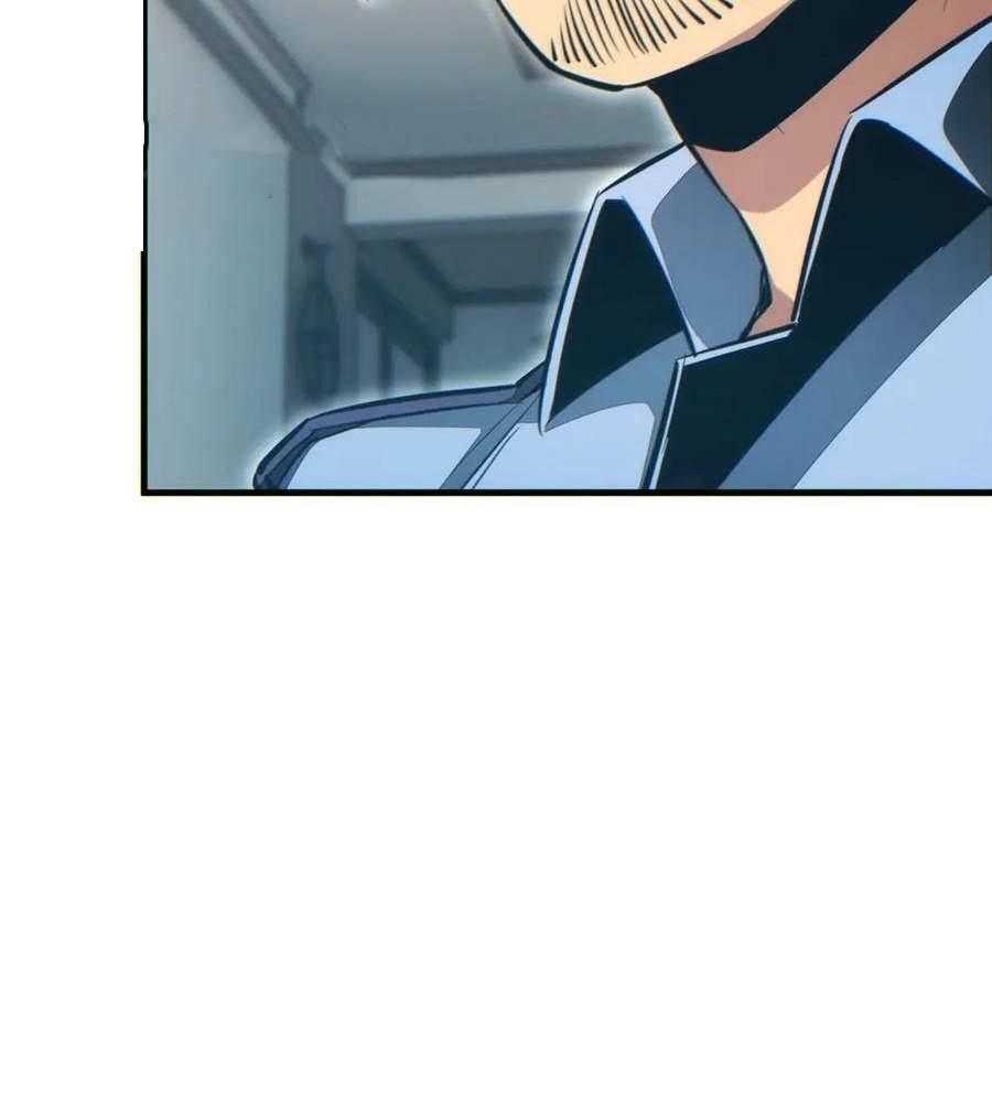 Rebirth in the End Times: I Reached the Top by Opening Boxes Chapter 24 - Page 30