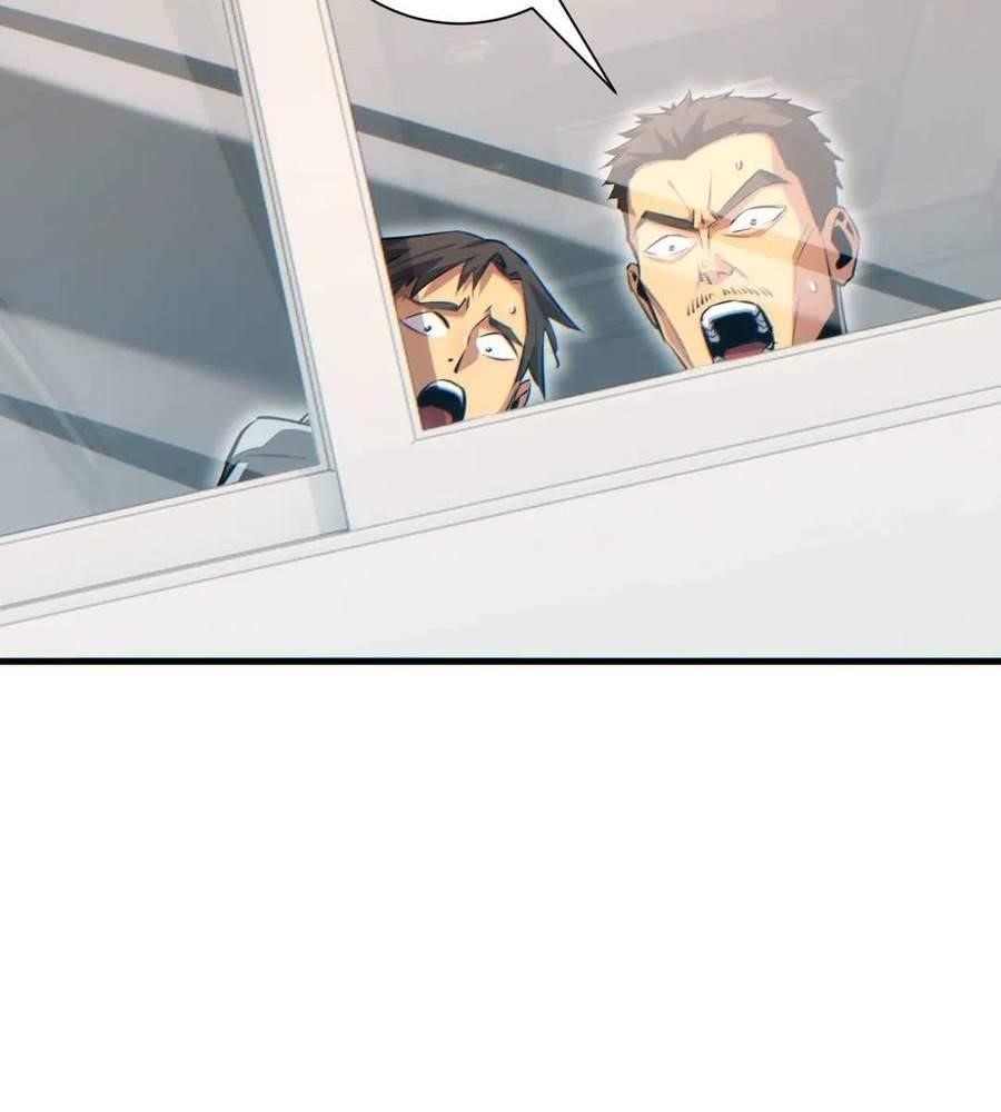 Rebirth in the End Times: I Reached the Top by Opening Boxes Chapter 24 - Page 42