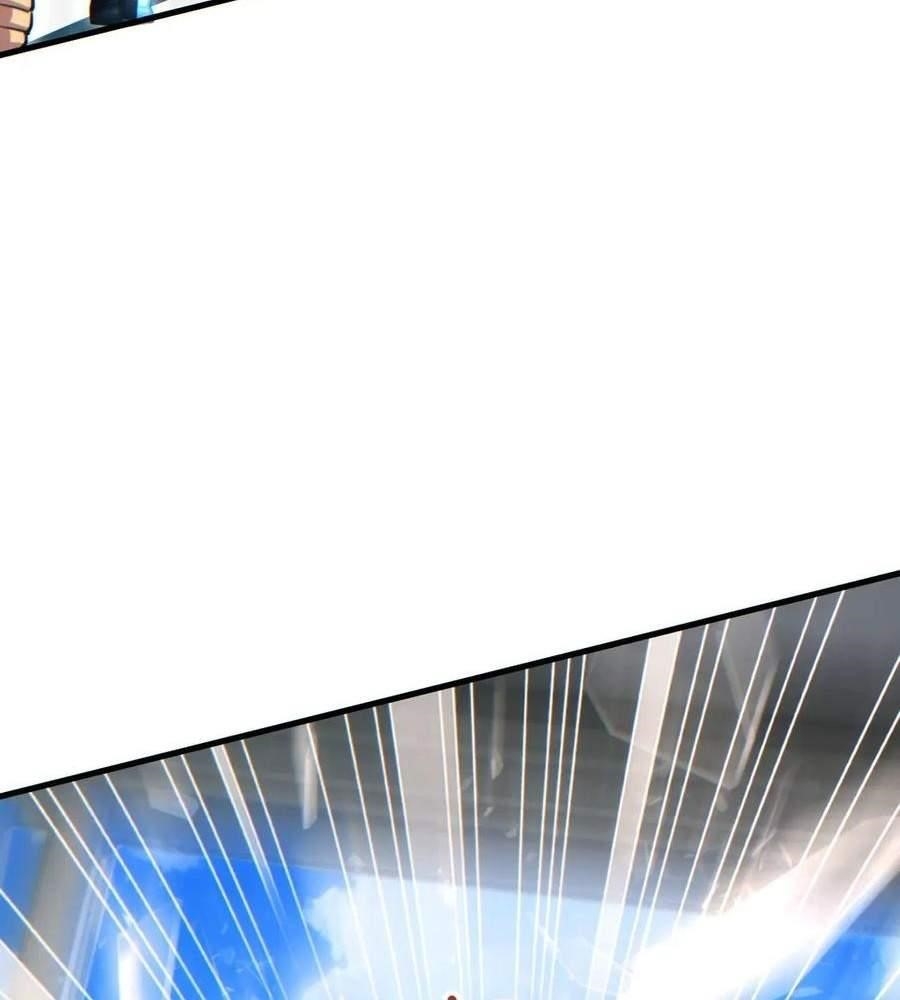 Rebirth in the End Times: I Reached the Top by Opening Boxes Chapter 24 - Page 45