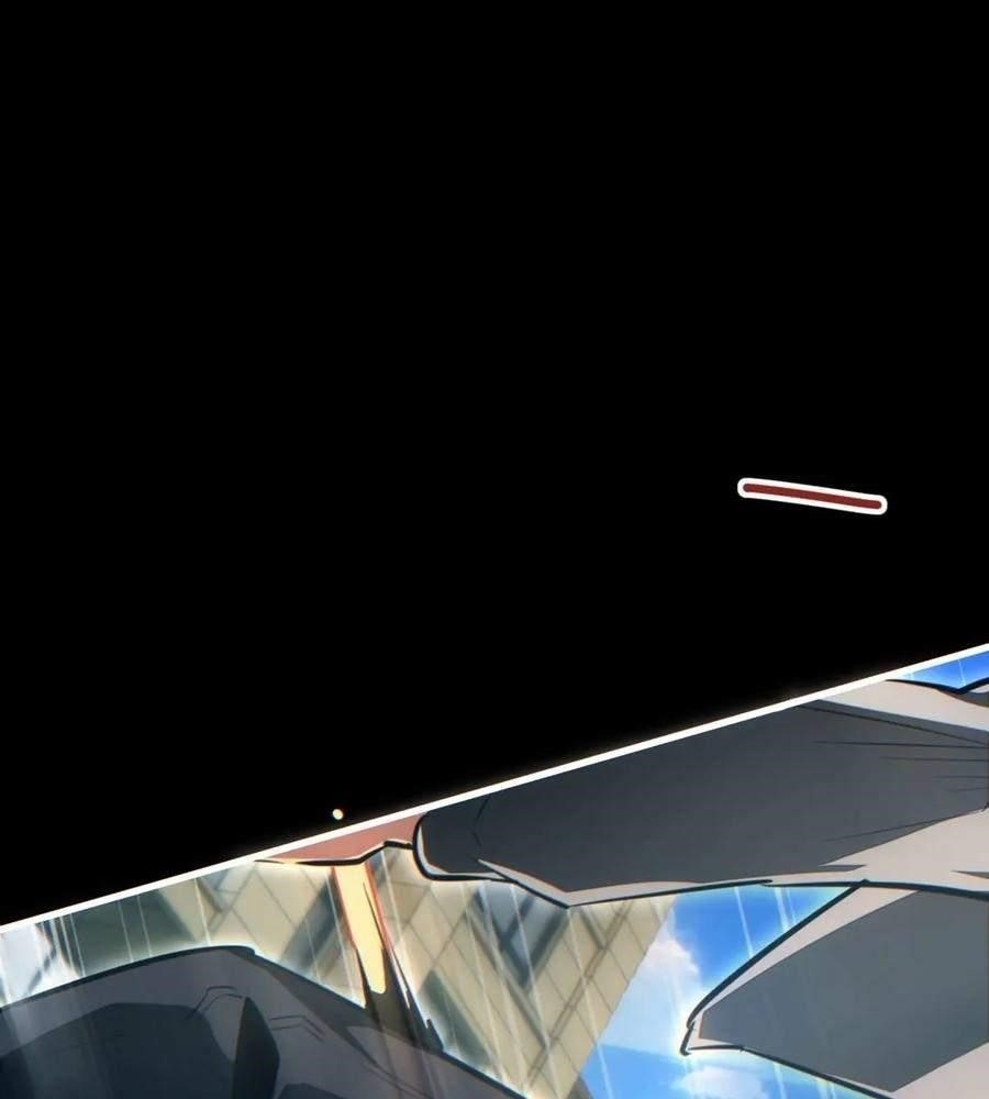 Rebirth in the End Times: I Reached the Top by Opening Boxes Chapter 24 - Page 56