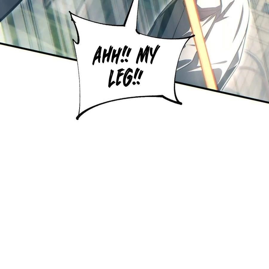 Rebirth in the End Times: I Reached the Top by Opening Boxes Chapter 24 - Page 58