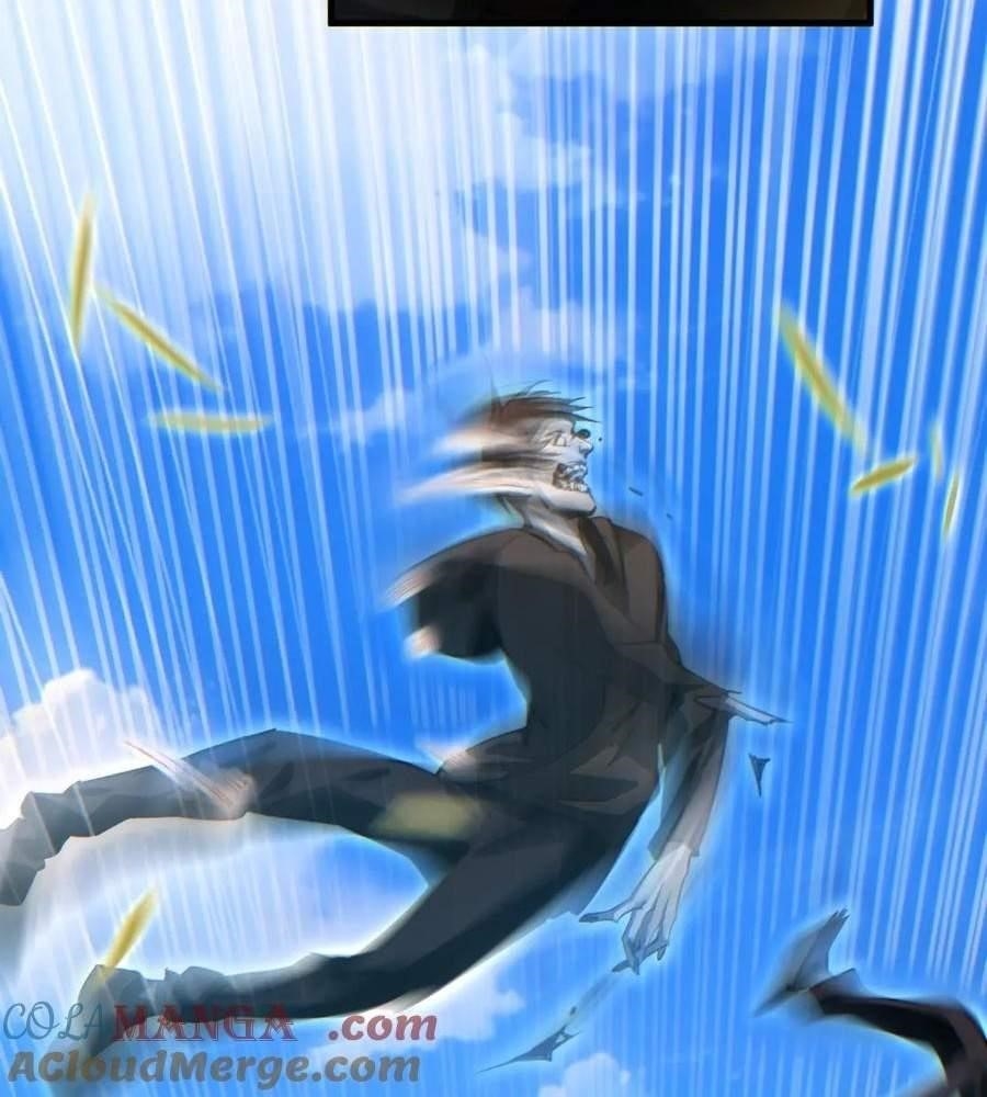 Rebirth in the End Times: I Reached the Top by Opening Boxes Chapter 24 - Page 6