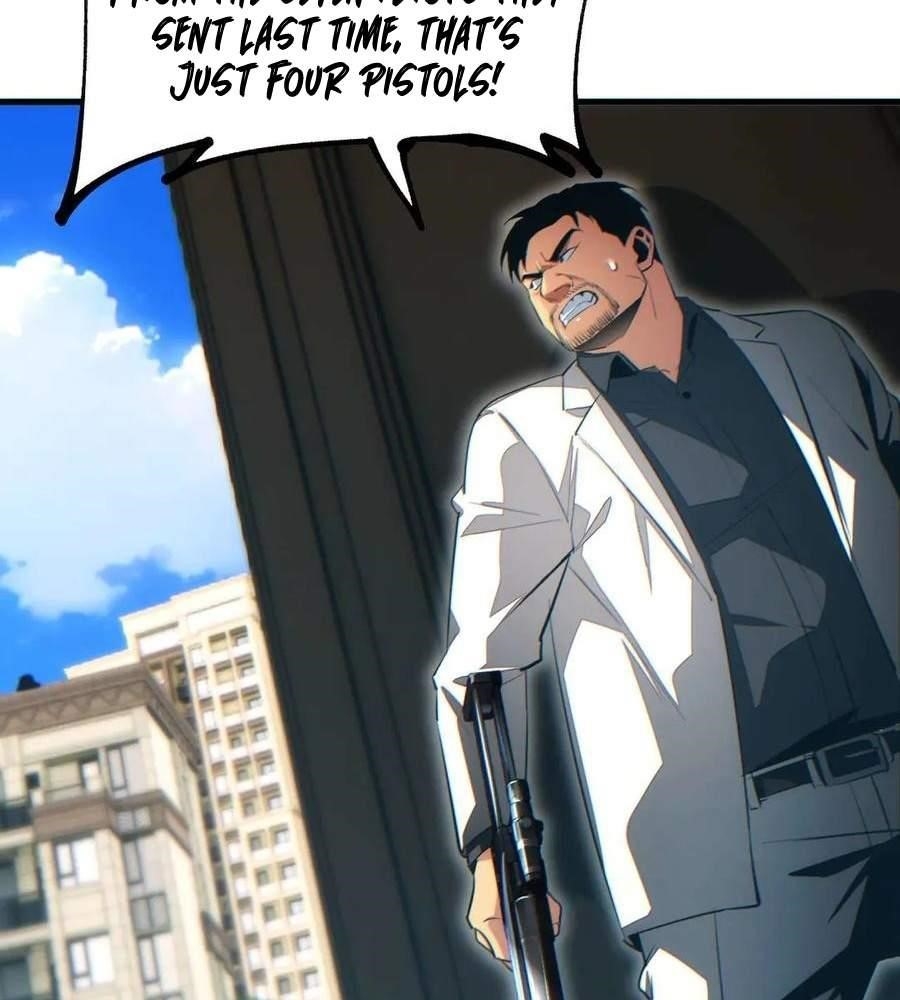 Rebirth in the End Times: I Reached the Top by Opening Boxes Chapter 24 - Page 62