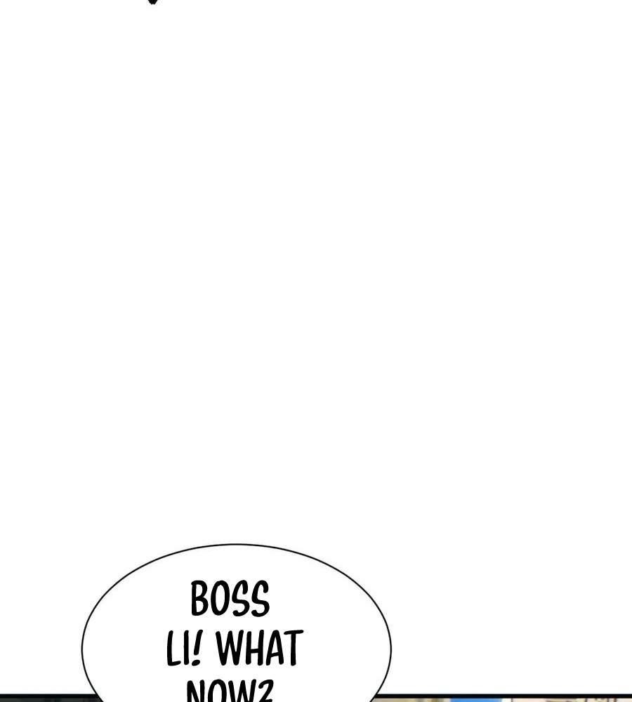 Rebirth in the End Times: I Reached the Top by Opening Boxes Chapter 24 - Page 64