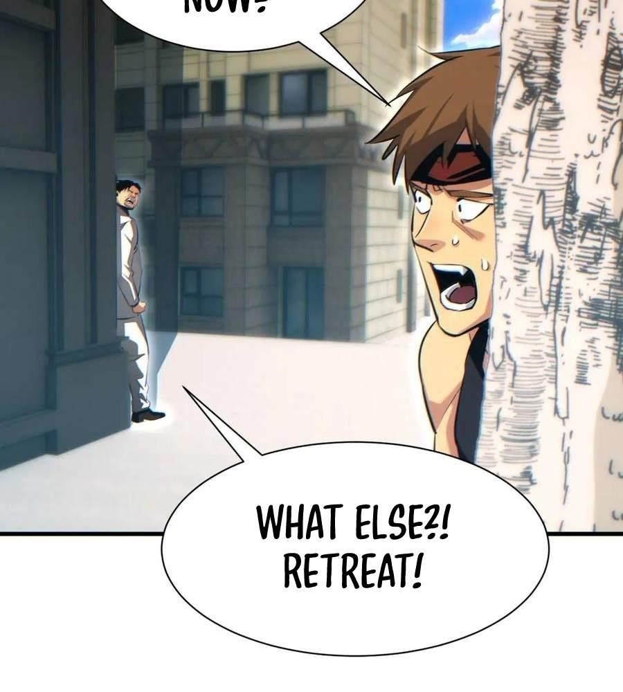 Rebirth in the End Times: I Reached the Top by Opening Boxes Chapter 24 - Page 65