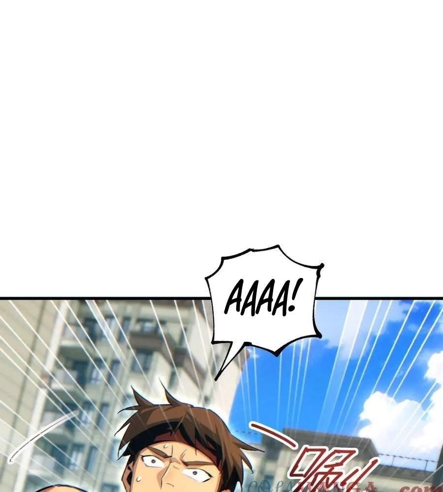 Rebirth in the End Times: I Reached the Top by Opening Boxes Chapter 24 - Page 66