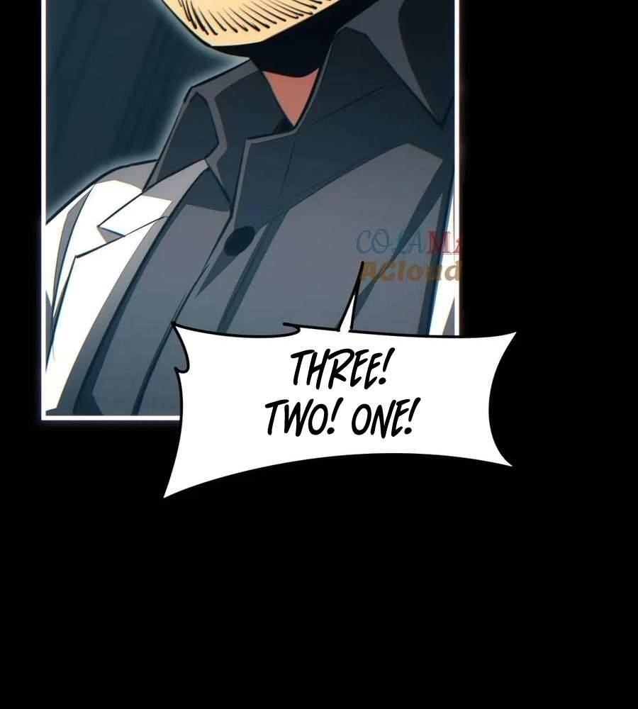 Rebirth in the End Times: I Reached the Top by Opening Boxes Chapter 24 - Page 73