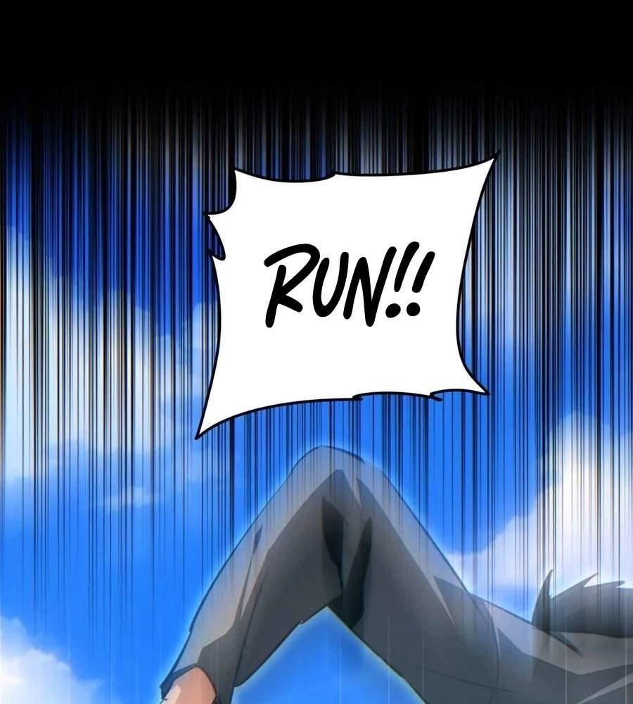 Rebirth in the End Times: I Reached the Top by Opening Boxes Chapter 24 - Page 74