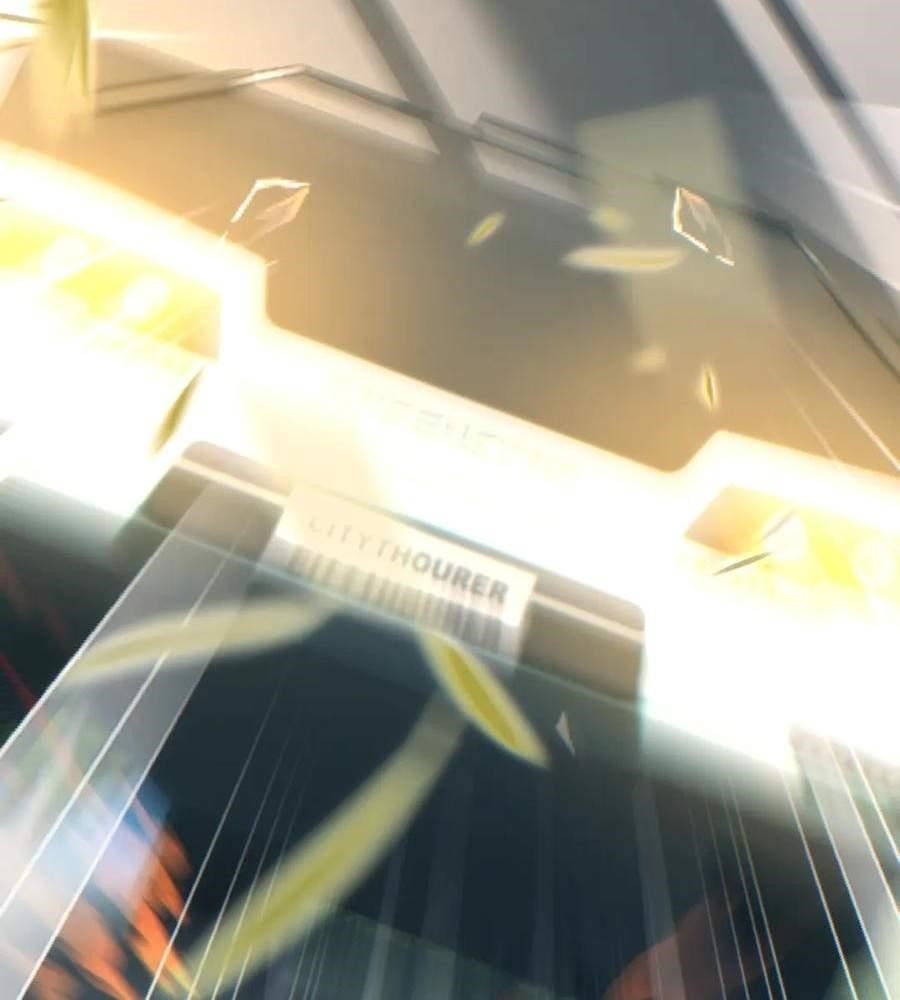 Rebirth in the End Times: I Reached the Top by Opening Boxes Chapter 24 - Page 8