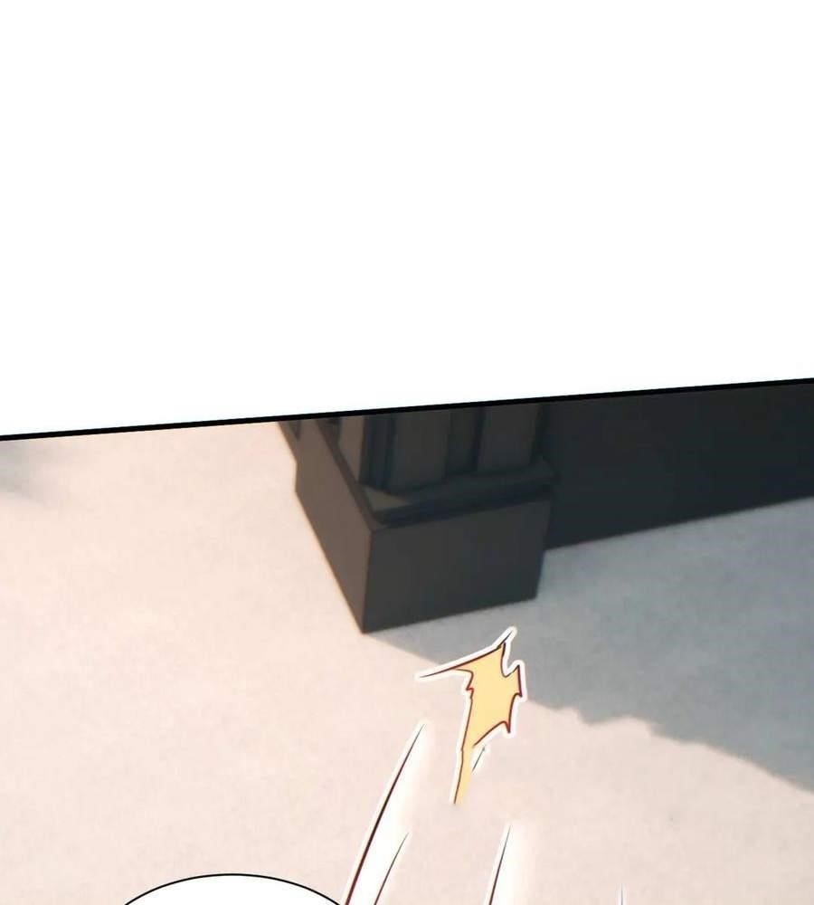 Rebirth in the End Times: I Reached the Top by Opening Boxes Chapter 24 - Page 81